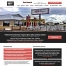 Screenshot TheFishboneGrill.com Client