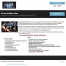 Screenshot VipLimoAbilene.com Client