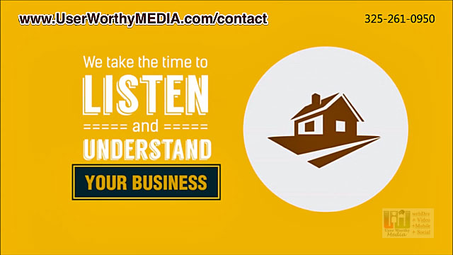 How Top Online Marketing Agency Works: Services, Company Overview [Video]